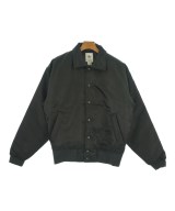 adidas（アディダス）その他 黒 サイズ:L メンズ/2200620736015