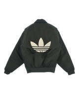 adidas（アディダス）その他 黒 サイズ:L メンズ/2200620736015