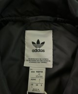 adidas（アディダス）その他 黒 サイズ:L メンズ/2200620736015