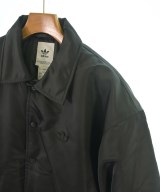 adidas（アディダス）その他 黒 サイズ:L メンズ/2200620736015