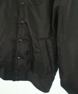 adidas（アディダス）その他 黒 サイズ:L メンズ/2200620736015