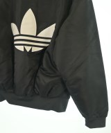adidas（アディダス）その他 黒 サイズ:L メンズ/2200620736015
