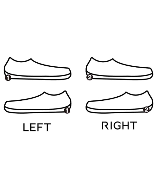 adidas（アディダス）スニーカー 白 サイズ:25cm レディース/2200621546064