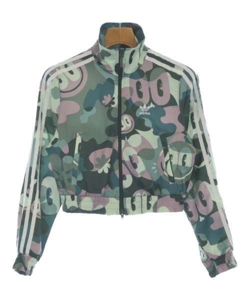 アディダス(adidas)のadidas スウェット