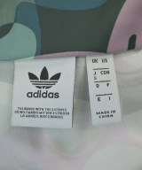 adidas（アディダス）スウェット 緑 サイズ:S レディース/2200630146132