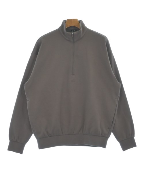 アディダス(adidas)のadidas スウェット