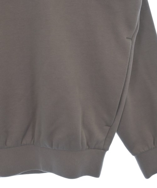 adidas（アディダス）スウェット グレー サイズ:M メンズ/2200630146255