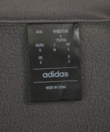 adidas（アディダス）スウェット グレー サイズ:M メンズ/2200630146255