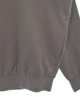 adidas（アディダス）スウェット グレー サイズ:M メンズ/2200630146255