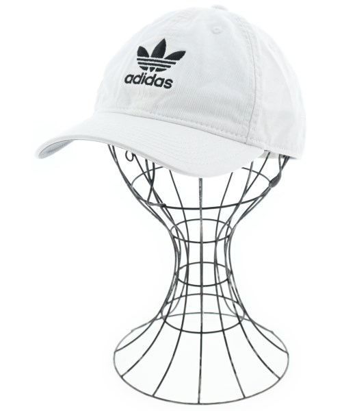 アディダス(adidas)のadidas キャップ