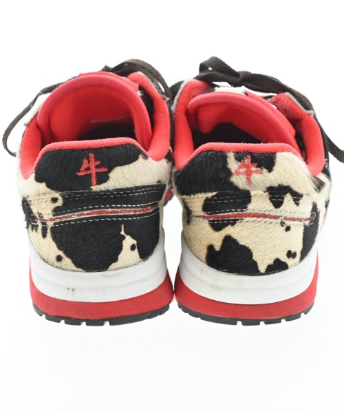 adidas（アディダス）スニーカー ベージュ サイズ:22.5cm レディース/2200632194070