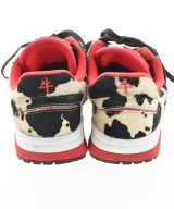 adidas（アディダス）スニーカー ベージュ サイズ:22.5cm レディース/2200632194070