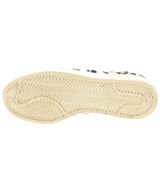 adidas（アディダス）スニーカー 白 サイズ:23cm レディース/2200634200052