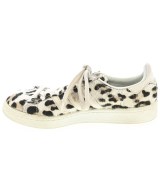 adidas（アディダス）スニーカー 白 サイズ:23cm レディース/2200634200052