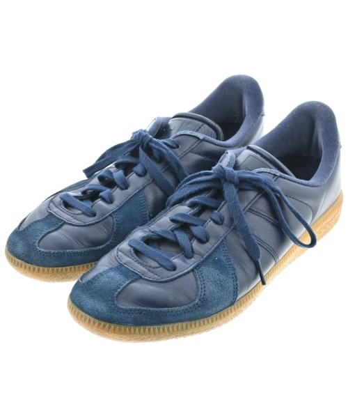 アディダス(adidas)のadidas スニーカー