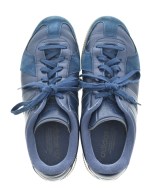 adidas（アディダス）スニーカー 紺 サイズ:27cm メンズ/2200634203176