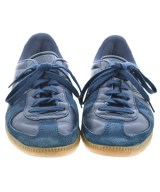 adidas（アディダス）スニーカー 紺 サイズ:27cm メンズ/2200634203176