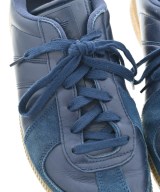 adidas（アディダス）スニーカー 紺 サイズ:27cm メンズ/2200634203176