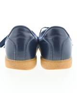 adidas（アディダス）スニーカー 紺 サイズ:27cm メンズ/2200634203176