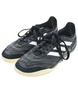 adidas（アディダス）スニーカー 黒 サイズ:27cm メンズ/2200634203183