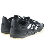 adidas（アディダス）スニーカー 黒 サイズ:27cm メンズ/2200634203183