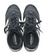 adidas（アディダス）スニーカー 黒 サイズ:27cm メンズ/2200634203183