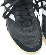 adidas（アディダス）スニーカー 黒 サイズ:27cm メンズ/2200634203183
