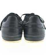 adidas（アディダス）スニーカー 黒 サイズ:27cm メンズ/2200634203183