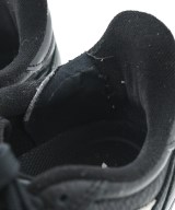 adidas（アディダス）スニーカー 黒 サイズ:27cm メンズ/2200634203183