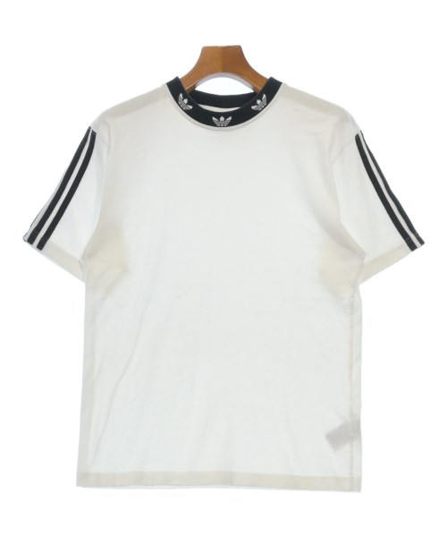 アディダス(adidas)のadidas Tシャツ・カットソー