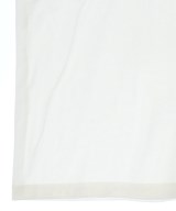adidas（アディダス）Tシャツ・カットソー 白 サイズ:L メンズ/2200634218088