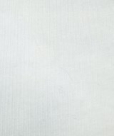 adidas（アディダス）Tシャツ・カットソー 白 サイズ:L メンズ/2200634218088