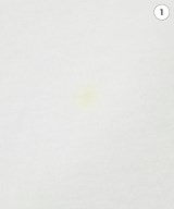 adidas（アディダス）Tシャツ・カットソー 白 サイズ:L メンズ/2200634218088