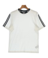 adidas Tシャツ・カットソー
