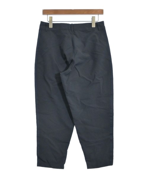 adidas（アディダス）その他 紺 サイズ:OT(XL位) レディース/2200634343056