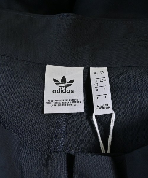 adidas（アディダス）その他 紺 サイズ:OT(XL位) レディース/2200634343056