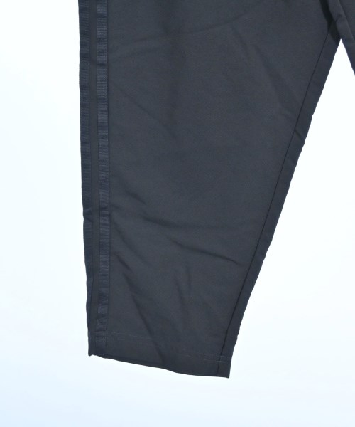 adidas（アディダス）その他 紺 サイズ:OT(XL位) レディース/2200634343056