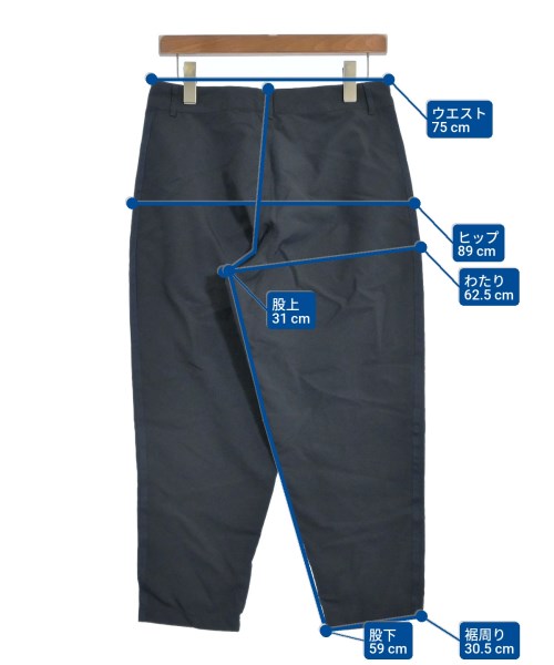 adidas（アディダス）その他 紺 サイズ:OT(XL位) レディース/2200634343056