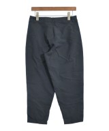 adidas（アディダス）その他 紺 サイズ:OT(XL位) レディース/2200634343056