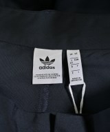 adidas（アディダス）その他 紺 サイズ:OT(XL位) レディース/2200634343056