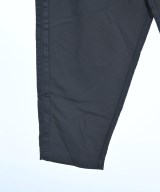 adidas（アディダス）その他 紺 サイズ:OT(XL位) レディース/2200634343056