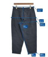 adidas（アディダス）その他 紺 サイズ:OT(XL位) レディース/2200634343056