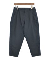 adidas パンツ（その他）