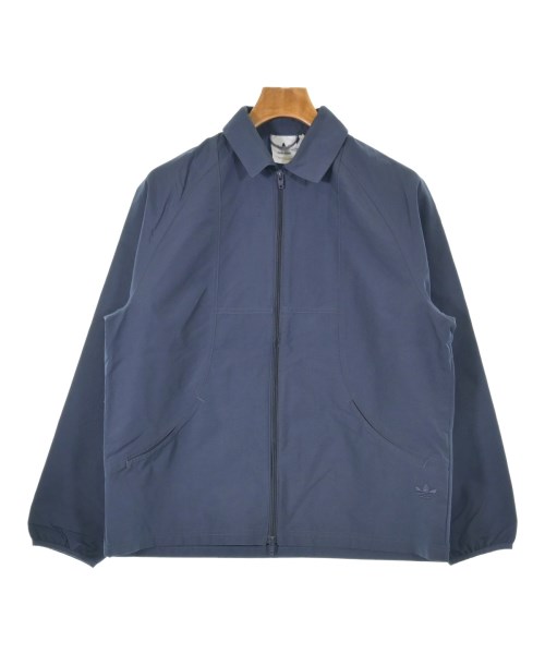 アディダス(adidas)のadidas ブルゾン（その他）