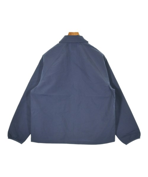 adidas（アディダス）その他 紺 サイズ:M メンズ/2200634494031