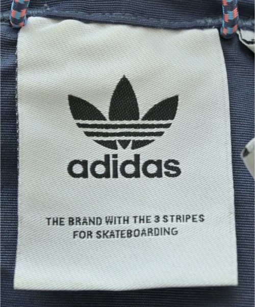 adidas（アディダス）その他 紺 サイズ:M メンズ/2200634494031