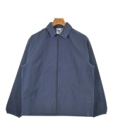 adidas（アディダス）その他 紺 サイズ:M メンズ/2200634494031