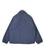 adidas（アディダス）その他 紺 サイズ:M メンズ/2200634494031