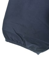 adidas（アディダス）その他 紺 サイズ:M メンズ/2200634494031