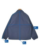 adidas（アディダス）その他 紺 サイズ:M メンズ/2200634494031